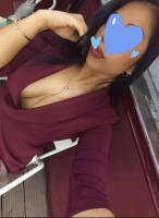 613911326: Chica busca chico en Madrid