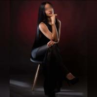 612448873: Chica busca chico en Madrid