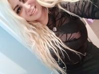 653974823: Chica busca chico en Navarra