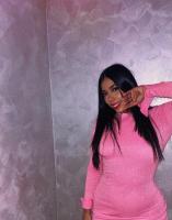 661198418: Chica busca chico en Almería