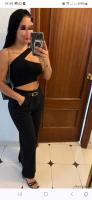 612512530: Chica busca chico en Toledo