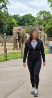 677380840: Chica busca chico en Las Palmas