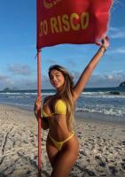 632909699: Chica busca chico en Vizcaya