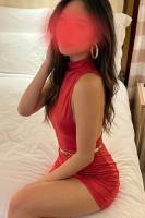 600041501: Chica busca chico en Gerona