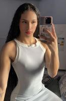 617179400: Transexual en Alicante