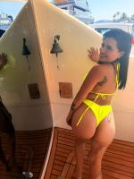 611273052: Chica busca chico en Mallorca