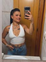 611273052: Chica busca chico en Mallorca