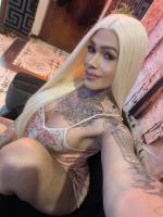 603649733: Travesti en Sevilla