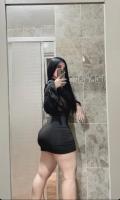603946115: Chica busca chico en Cantabria