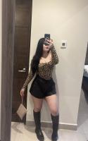 603946115: Chica busca chico en Cantabria