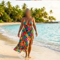 602609695: Chica busca chico en Las Palmas