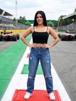 602609695: Chica busca chico en Las Palmas