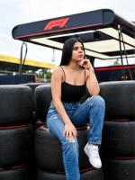 602609695: Chica busca chico en Las Palmas