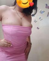 653678612: Chica busca chico en Madrid