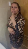 611393055: Chica busca chico en Murcia
