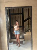 602718236: Chica busca chico en Cádiz
