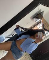 604183311: Chica busca chico en Mallorca