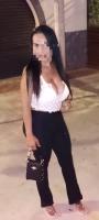 631727778: Chica busca chico en Gerona