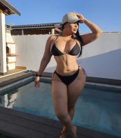 742015416: Chica busca chico en Ciudad Real