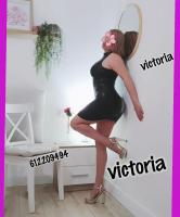 612209494: Chica busca chico en Alicante