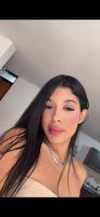 685736322: Chica busca chico en Las Palmas