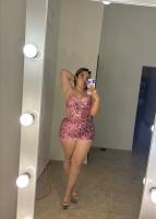 611236016: Chica busca chico en Ciudad Real