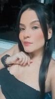 642567707: Chica busca chico en Vizcaya