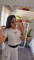 670344613: Chica busca chico en Valencia