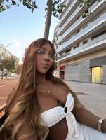 663051687: Travesti en Palencia