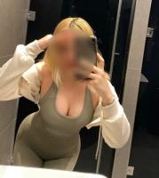 642710475: Chica busca chico en Madrid