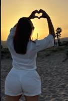 642710475: Chica busca chico en Madrid