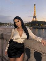 634382920: Chica busca chico en Granada