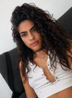607925889: Travesti en Ciudad Real