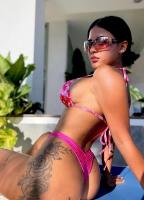 633676543: Chica busca chico en Vizcaya