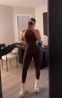 660685737: Chica busca chico en Cádiz