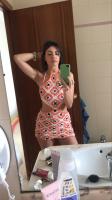 685206474: Chica busca chico en Cádiz