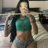 611213715: Chica busca chico en Las Palmas