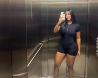 613357890: Chica busca chico en Orense