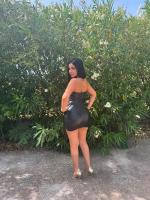643077501: Chica busca chico en Málaga