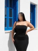 610284054: Chica busca chico en Sevilla