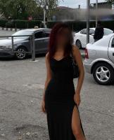 642567280: Virtual en Murcia