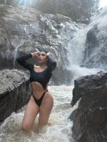 625828515: Chica busca chico en Gerona