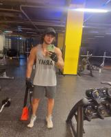 611239456: Chico busca chica en Madrid