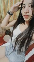 664237050: Chica busca chico en Guipúzcoa