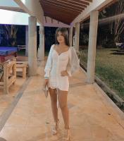 641909331: Chica busca chico en Pontevedra