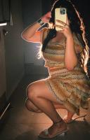 600239277: Chica busca chico en Murcia