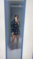 610048307: Chica busca chico en La Coruña