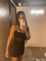 610048307: Chica busca chico en La Coruña