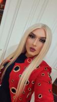 634395547: Transexual en Murcia