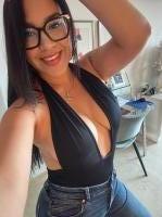 666378388: Chica busca chico en Málaga